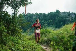 BIB: 
                            <button type="button" onclick="openModal(26273079)" class="btn btn-primary btn-sm float-right btn-popup" data-toggle="modal" data-target=".modal-high-quality">
                        <i class="fas fa-shopping-cart"></i> Add to Cart
                    </button>
                                            <button type="button" onclick="isThisMe(26273079, true)" class="btn btn-success btn-sm float-right btn-popup btn-isme hidden" data-toggle="tooltip" data-placement="bottom" title="นี่คือรูปของคุณใช่ไหม คลิกที่นี่เพื่อเอาเข้าอัลบั้ม">
                        <i class="fas fa-plus"></i> Add to album
                    </button>
                    <button type="button" onclick="isThisMe(26273079, false)" class="btn btn-warning btn-sm float-right btn-popup btn-isnotme hidden">
                        <i class="fas fa-ban"></i> Remove from album
                    </button>